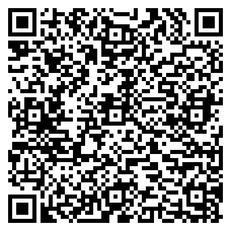 kod QR z danymi kontaktowymi 79033110400000