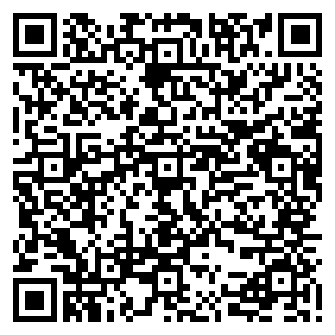 kod QR z danymi kontaktowymi 02063230000000