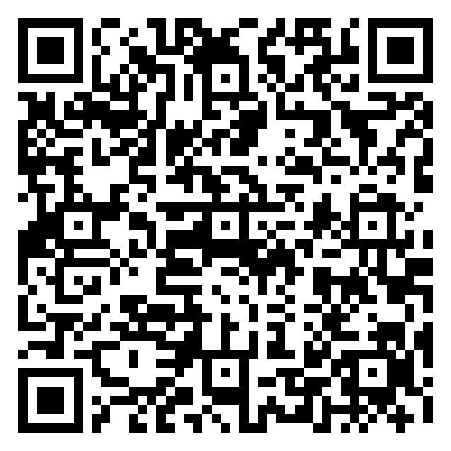kod QR z danymi kontaktowymi 36825763300000