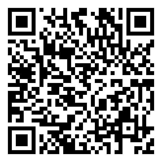 kod QR z danymi kontaktowymi 27049410000000