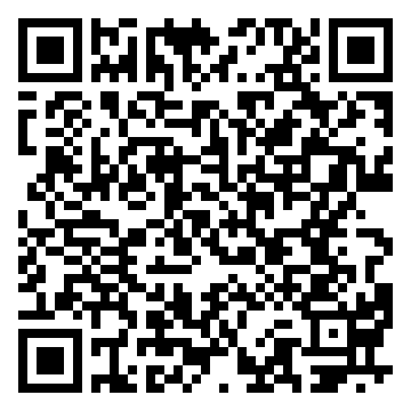kod QR z danymi kontaktowymi 36480879200000