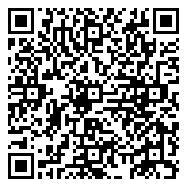 kod QR z danymi kontaktowymi 10156184900000