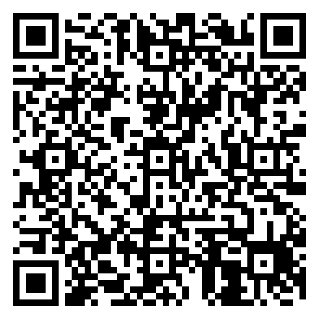 kod QR z danymi kontaktowymi 14583986500000