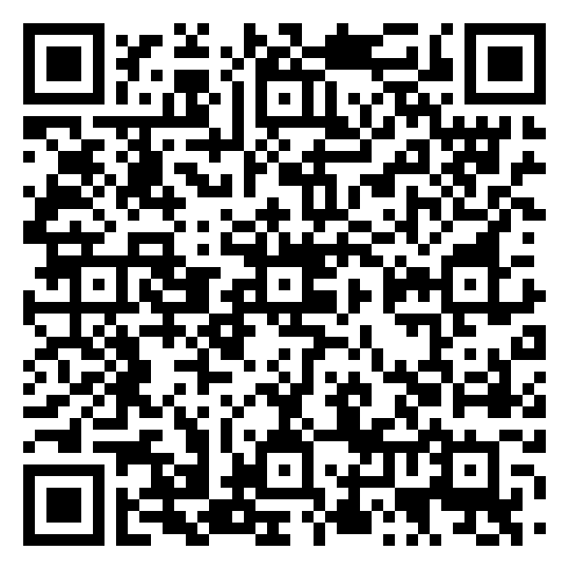 kod QR z danymi kontaktowymi 52145171300000