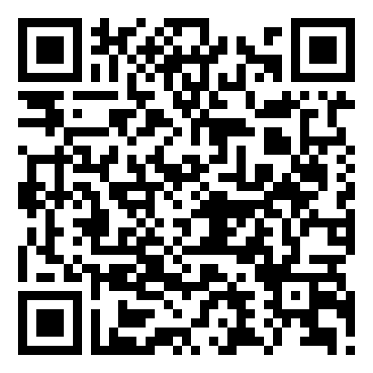 kod QR z danymi kontaktowymi 35064028600000