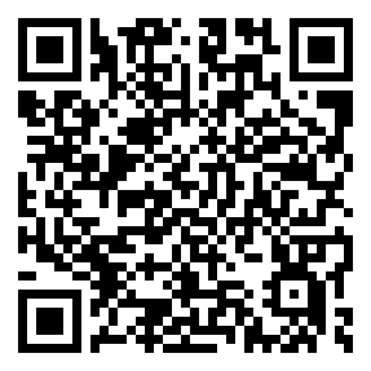 kod QR z danymi kontaktowymi 54092869800000