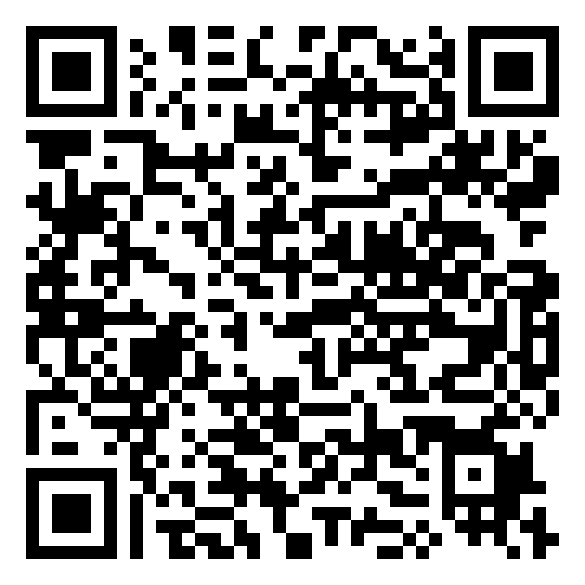 kod QR z danymi kontaktowymi 81117850000000