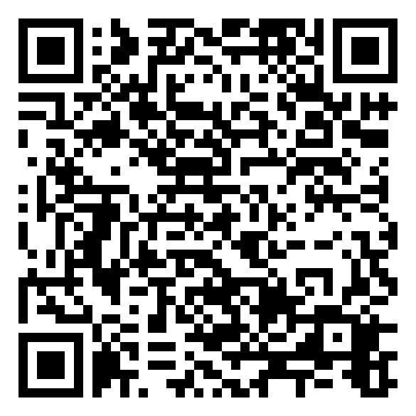 kod QR z danymi kontaktowymi 36338704100000