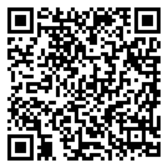 kod QR z danymi kontaktowymi 36574699800000
