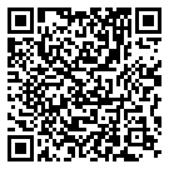 kod QR z danymi kontaktowymi 52111441800000