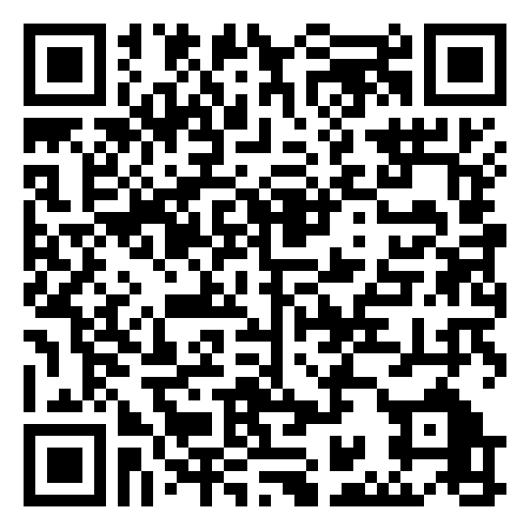 kod QR z danymi kontaktowymi 36019817300000