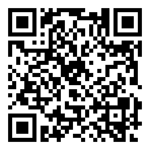 kod QR z danymi kontaktowymi 14695966600000