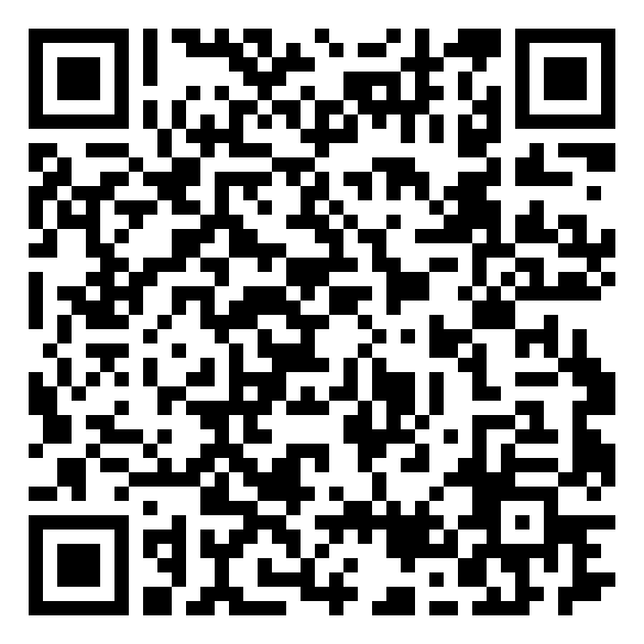 kod QR z danymi kontaktowymi 38775020900000