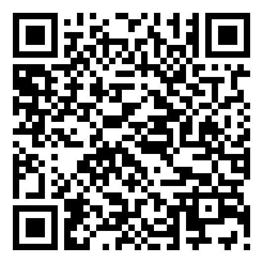 kod QR z danymi kontaktowymi 38746081300000