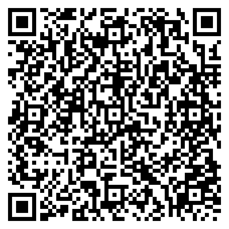 kod QR z danymi kontaktowymi 38331587600000
