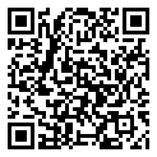 kod QR z danymi kontaktowymi 38211473300000
