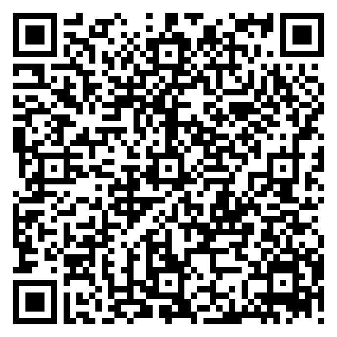 kod QR z danymi kontaktowymi 51141076800000