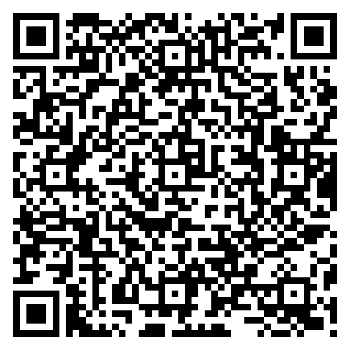 kod QR z danymi kontaktowymi 52494895700000