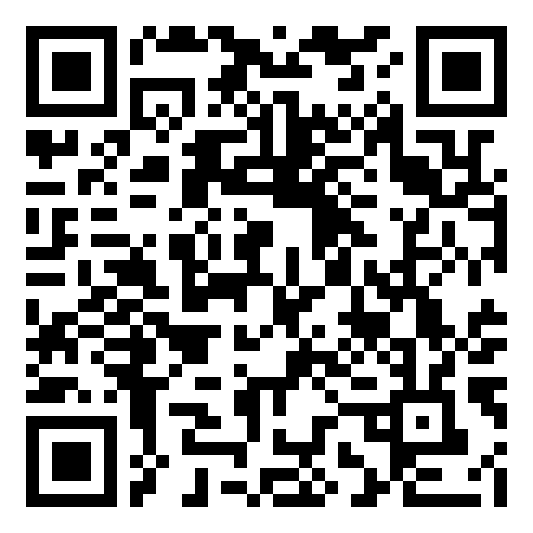 kod QR z danymi kontaktowymi 52156516700000