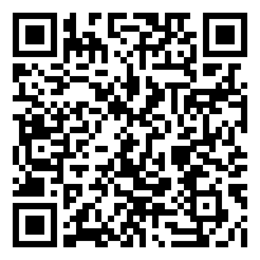 kod QR z danymi kontaktowymi 02129922100000