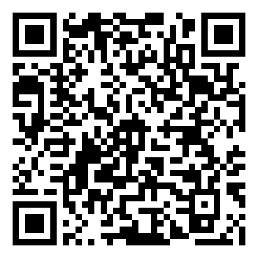 kod QR z danymi kontaktowymi 52144973900000