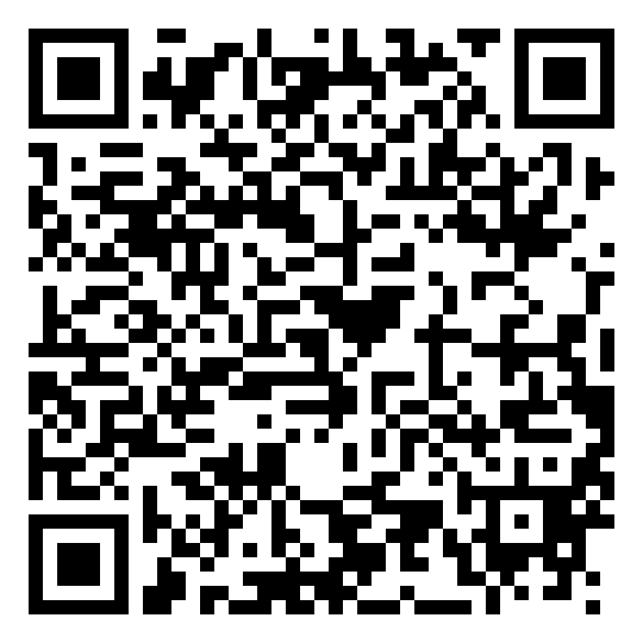 kod QR z danymi kontaktowymi 69174314800000