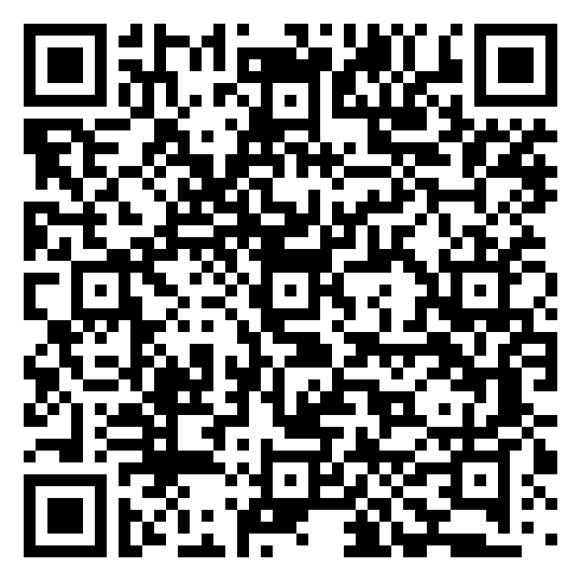 kod QR z danymi kontaktowymi 14045408900000