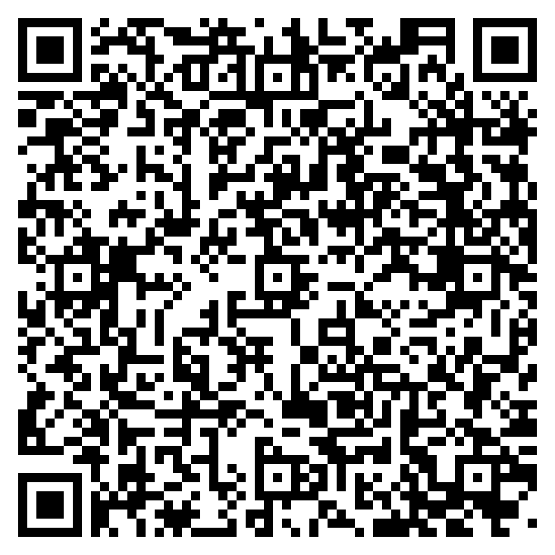 kod QR z danymi kontaktowymi 30130272200000