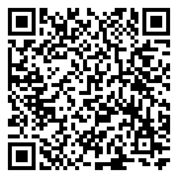 kod QR z danymi kontaktowymi 52684338100000
