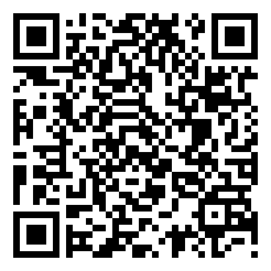 kod QR z danymi kontaktowymi 24367934800000