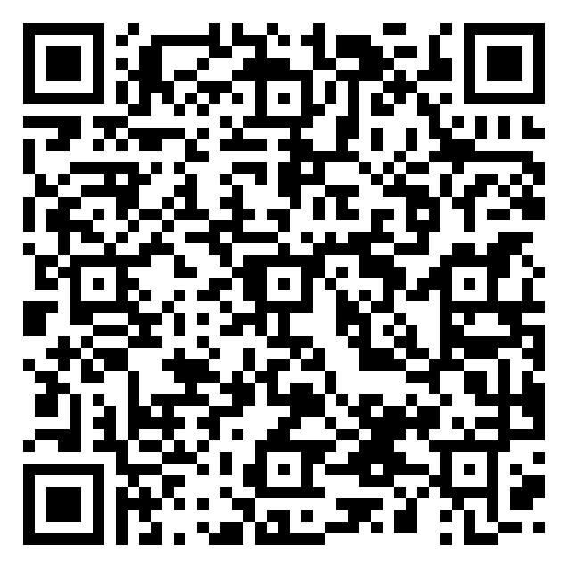 kod QR z danymi kontaktowymi 32034680200000