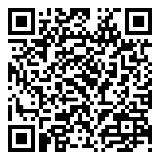 kod QR z danymi kontaktowymi 52326720900000