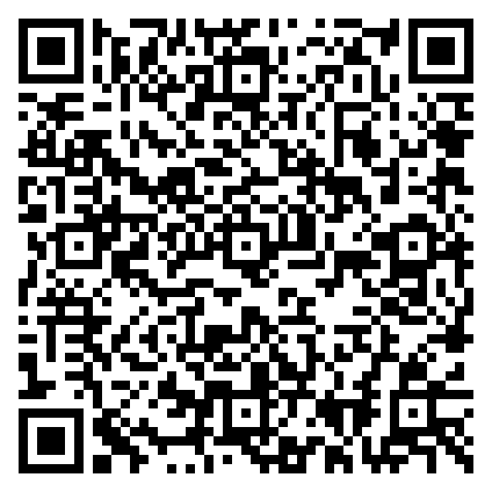 kod QR z danymi kontaktowymi 38032615800000