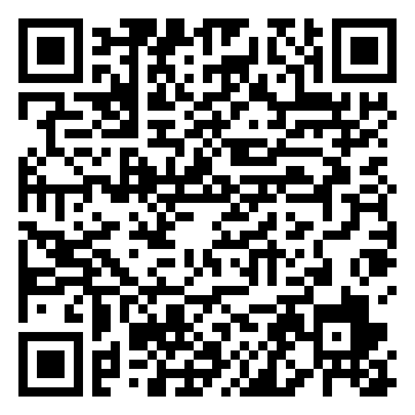 kod QR z danymi kontaktowymi 21021370400000