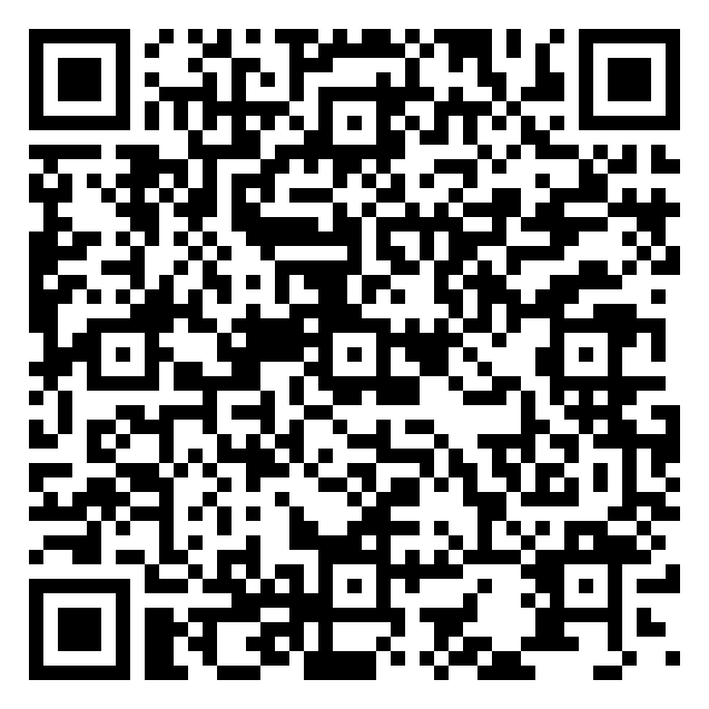 kod QR z danymi kontaktowymi 38965059300000