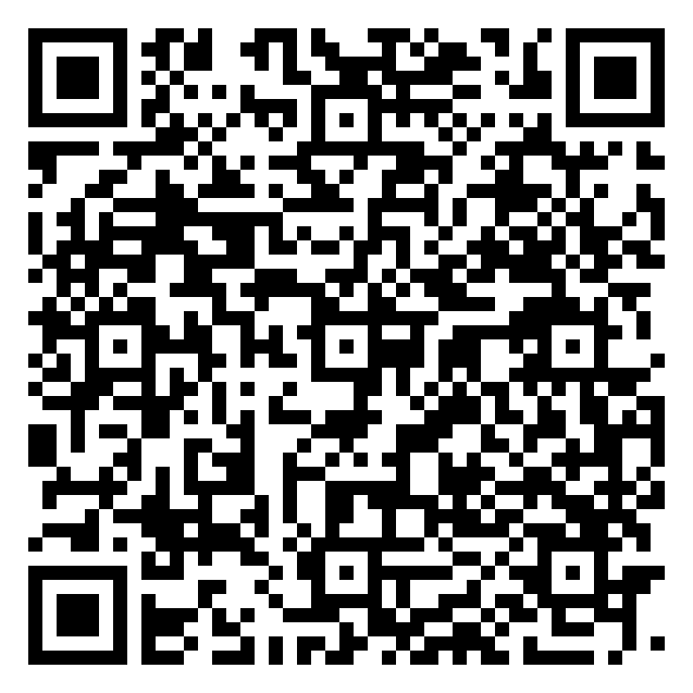 kod QR z danymi kontaktowymi 52700011800000