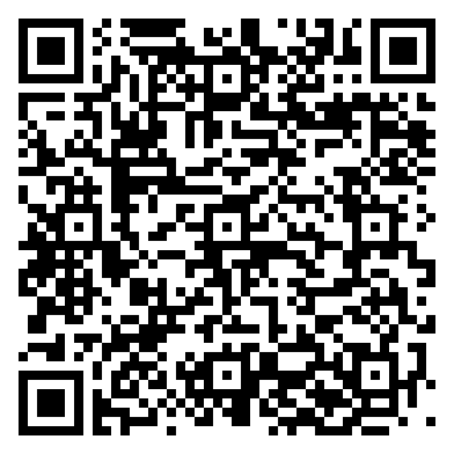 kod QR z danymi kontaktowymi 63975099900000