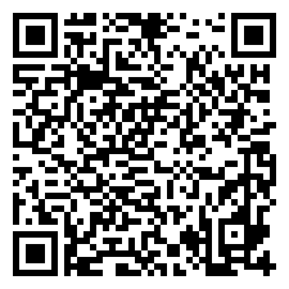 kod QR z danymi kontaktowymi 36180134100000