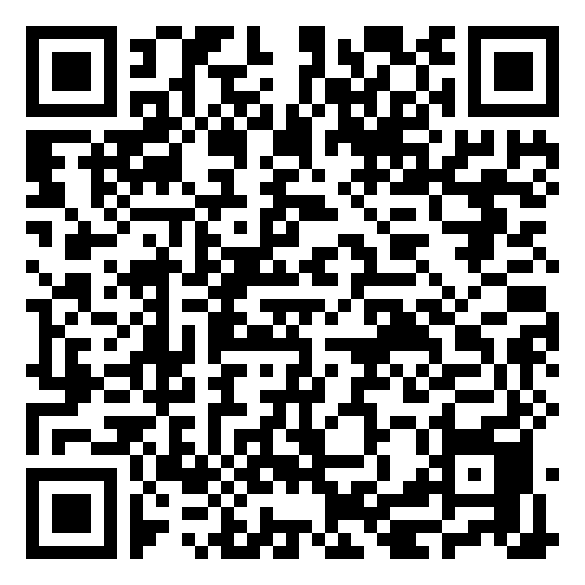 kod QR z danymi kontaktowymi 22082114600000