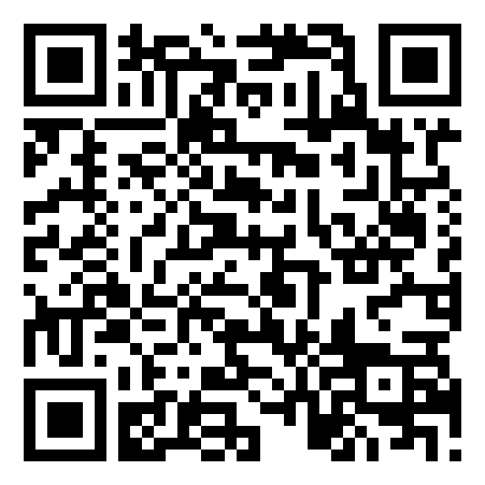 kod QR z danymi kontaktowymi 36584138900000