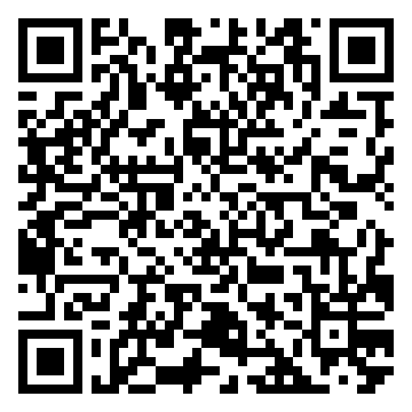 kod QR z danymi kontaktowymi 30237926000000
