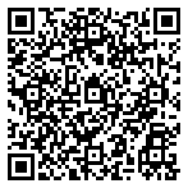 kod QR z danymi kontaktowymi 30280296400000
