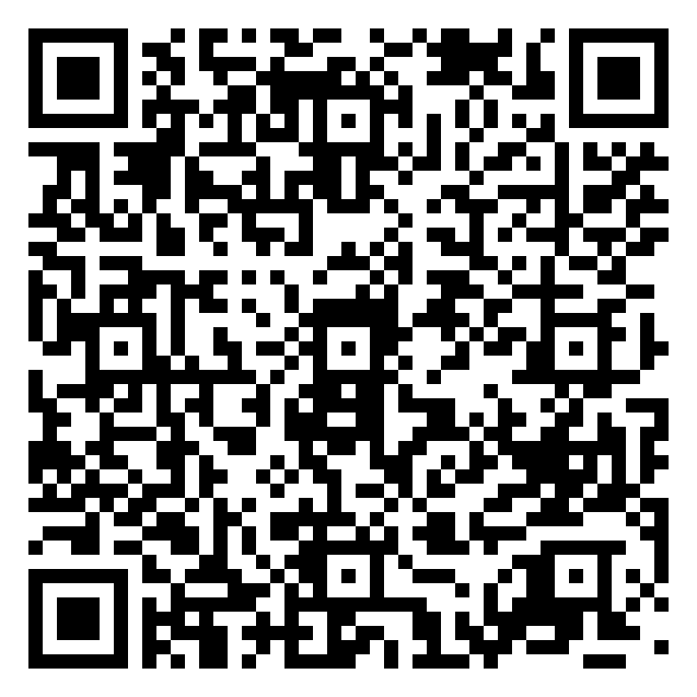 kod QR z danymi kontaktowymi 52575236300000