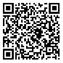 kod QR z danymi kontaktowymi 36809707500000