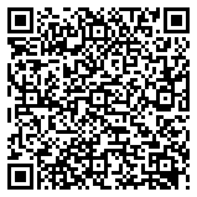 kod QR z danymi kontaktowymi 54244432600000