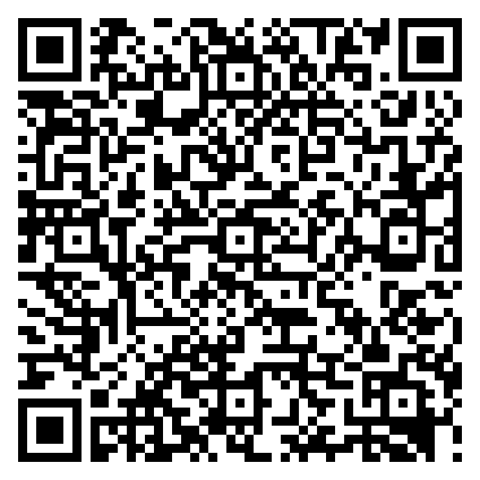 kod QR z danymi kontaktowymi 38440902000000