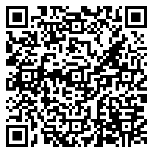 kod QR z danymi kontaktowymi 38018784000000