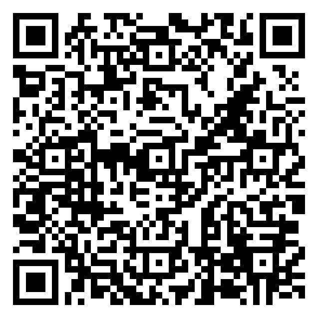 kod QR z danymi kontaktowymi 52483577900000