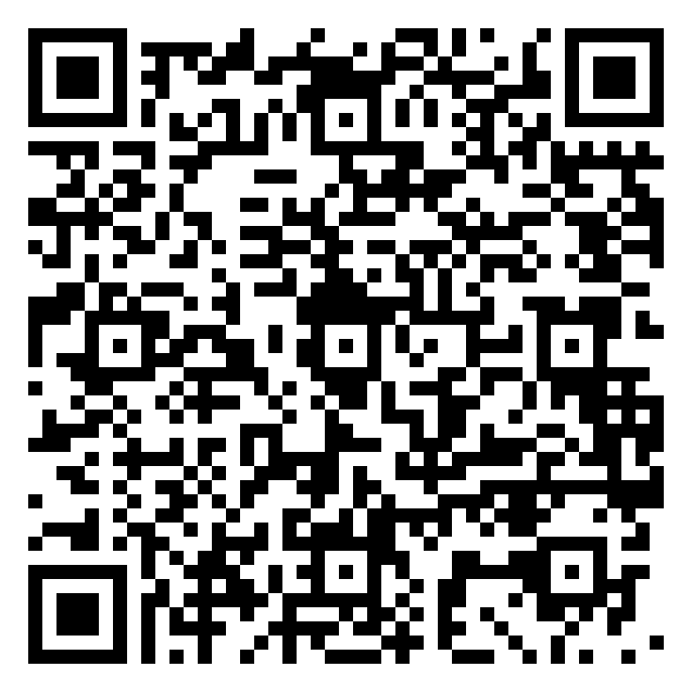 kod QR z danymi kontaktowymi 52291809900000
