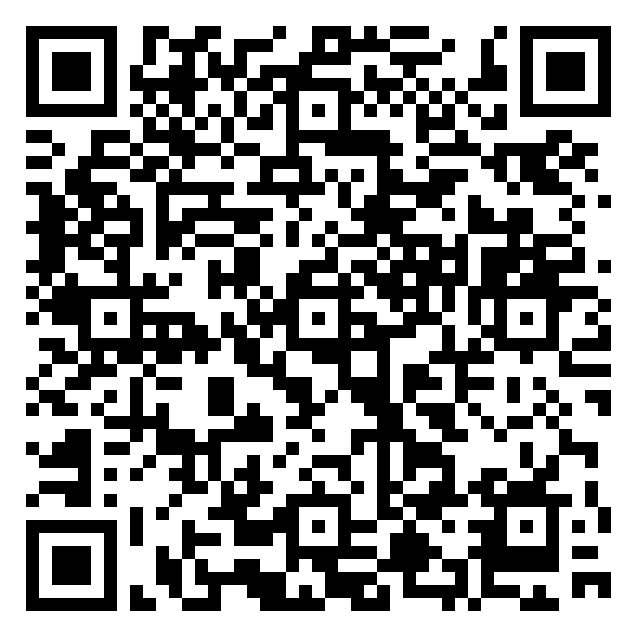 kod QR z danymi kontaktowymi 54093750400000